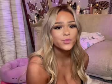 girl ari_02 capture image #6619051