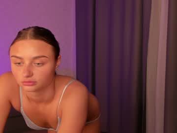 girl hitmyfit capture image #4497942