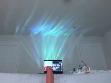 couple naughtyobsessions capture image #6129712