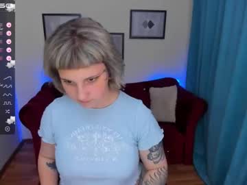 girl yolandi_toit capture image #2292160