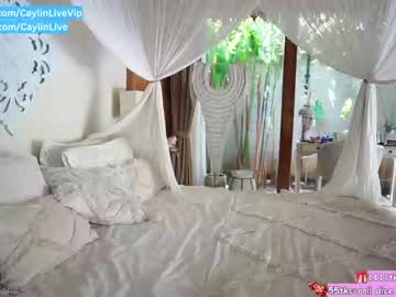 girl caylin capture image #6696824
