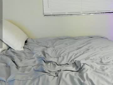 couple kinkyxkenzie capture image #6292493