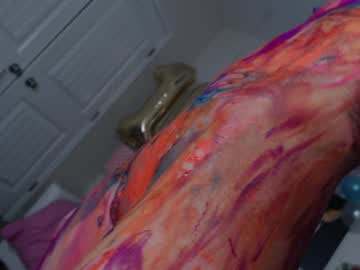 girl holihurricane capture image #6307788