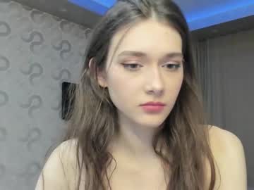girl _wilson__ capture image #4182396