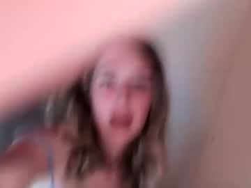 girl bbyalice18 capture image #4637261