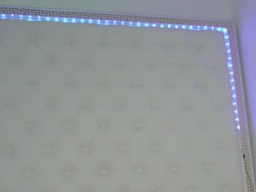 girl hotfallingdevil capture image #2689783