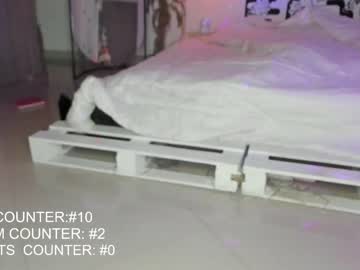 girl lonelly_lolly98 capture image #5243626