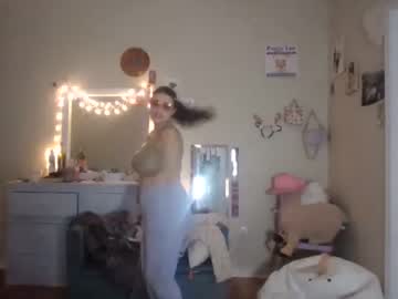 girl xfunnybunny capture image #3386328