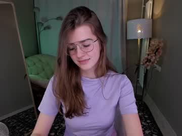 girl zlata_luna capture image #430861