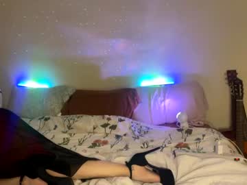 girl glitterglock capture image #6342502