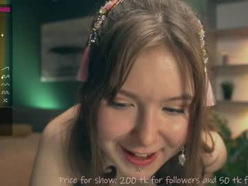 girl silk_geisha capture image #3124157