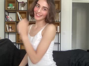 girl crown_of_vice01 capture image #5347977