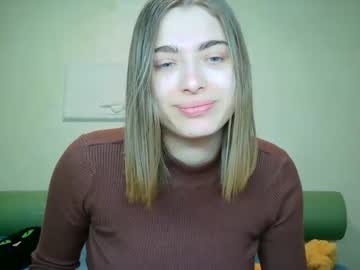 girl francheska___ capture image #1787197