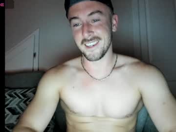 man fresher1221 capture image #6752473