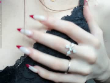 girl maryyous capture image #3554487