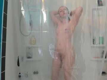 girl skyewatson capture image #6545251