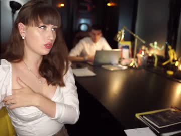 girl xxx_downtown_xxx capture image #52466