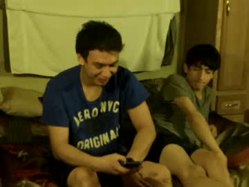 man juststepbros capture image #3771623