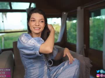 girl loollypop24 capture image #396402