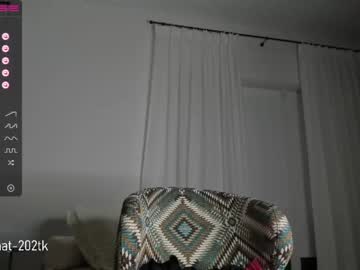 girl mysweethobby capture image #3996956