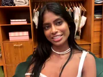 girl annaceleste capture image #4966789