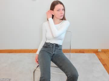 girl giveyouelevenminutes capture image #3472004