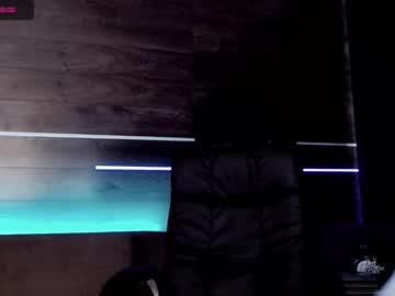 girl cherrishlulu capture image #982031