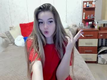 girl emmika_ capture image #3121014