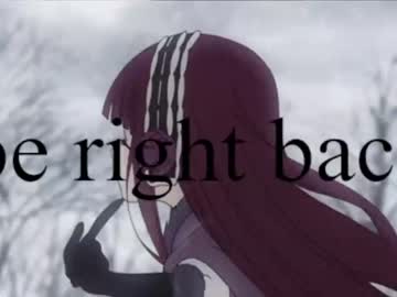 girl sugar_morgan capture image #4192686