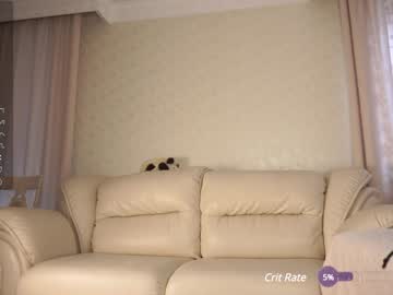 girl checkmypeach capture image #6536431
