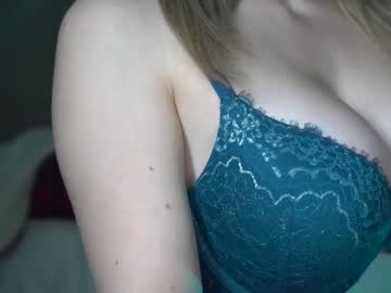 girl artoftease capture image #557105