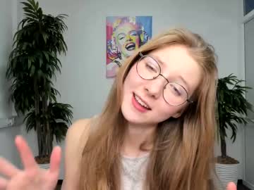 girl avis_ryan capture image #1046988