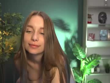 girl elleyrayman capture image #1403999