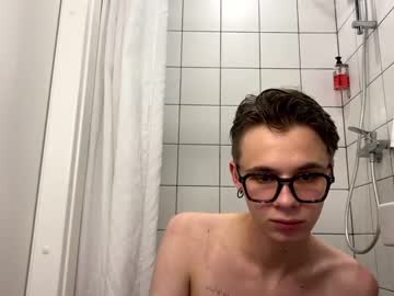 man halechon capture image #771945