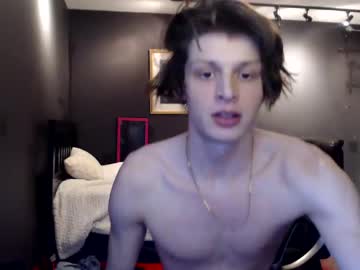 man jimmylol42 capture image #1316060