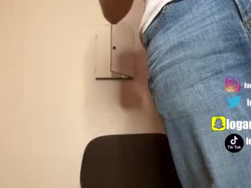 man luckyloganx capture image #5150886