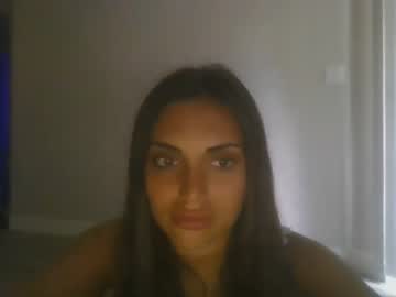 girl geld_88 capture image #6934521