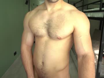 man madmaxbad capture image #4696996