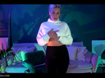 girl provocatrixx capture image #3254672