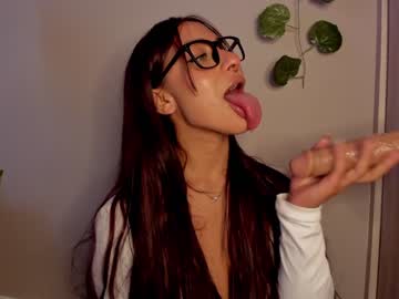 girl bellaxxx_ capture image #3289685