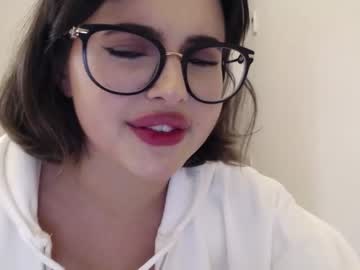 girl playnofuckinggames capture image #2637476