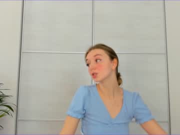girl elizabeth__gray capture image #2851090