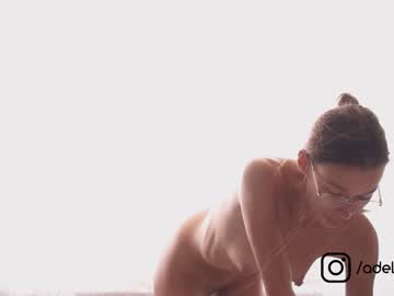 girl adelelove capture image #2354427
