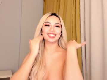 girl bae_suz capture image #267836