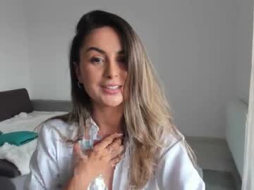 girl epicfu capture image #4281267