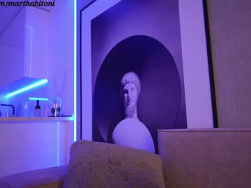 girl fuckbitoni capture image #1821145
