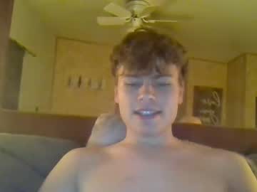 man govle capture image #2788872