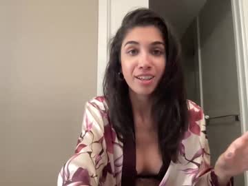 girl anastasiapetitegirll capture image #4126339