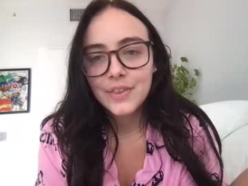 girl of_aliiscool capture image #6948437