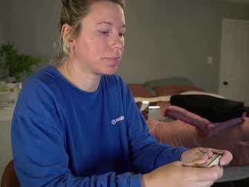 girl texas_blonde capture image #4733851